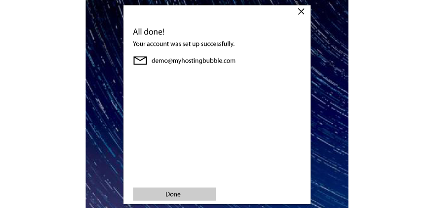 windows-10-email-account-p4-wide-my-hosting-bubble